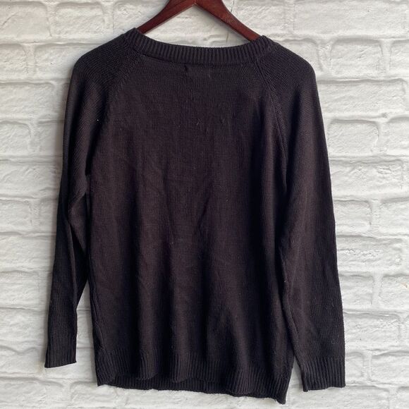 Guilty sweater 🔥🔥 - Picture 3 of 3